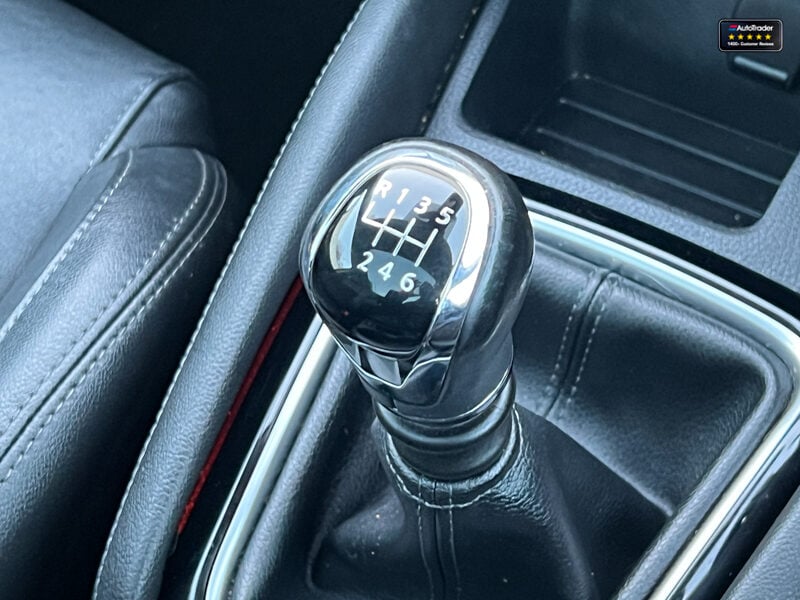 Used Nissan Qashqai 2018 for sale - 77042147: Photo 33