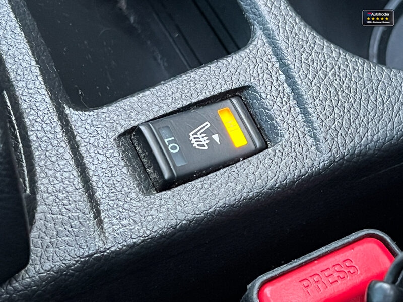 Used Nissan Qashqai 2018 for sale - 77042147: Photo 34