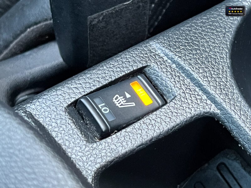 Used Nissan Qashqai 2018 for sale - 77042147: Photo 35