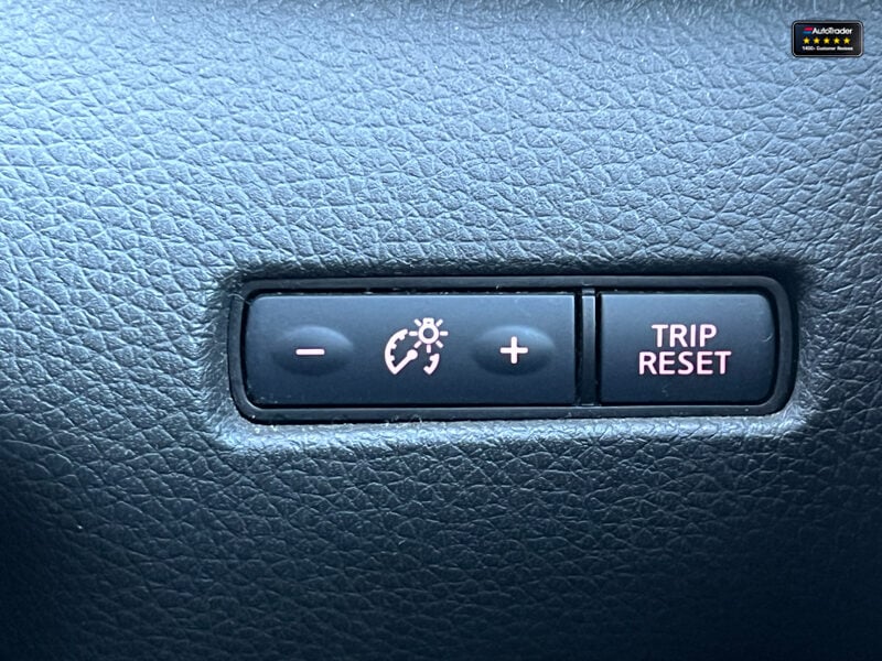 Used Nissan Qashqai 2018 for sale - 77042147: Photo 36