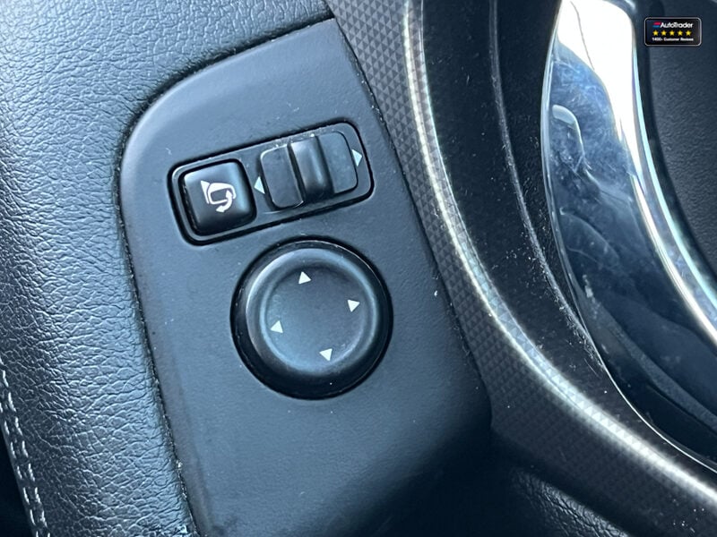 Used Nissan Qashqai 2018 for sale - 77042147: Photo 37