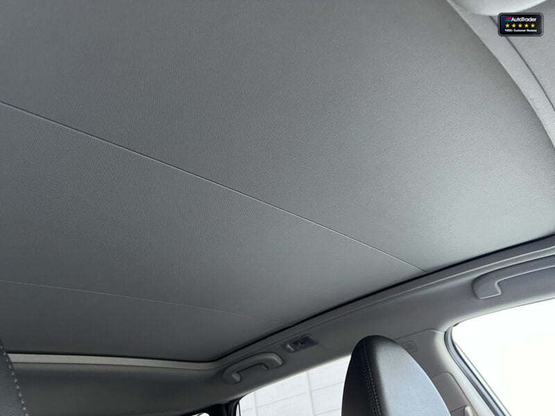 Used Nissan Qashqai 2018 for sale - 77042147: Photo 40