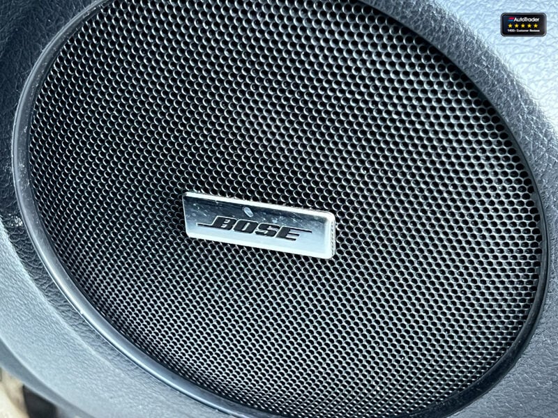 Used Nissan Qashqai 2018 for sale - 77042147: Photo 41