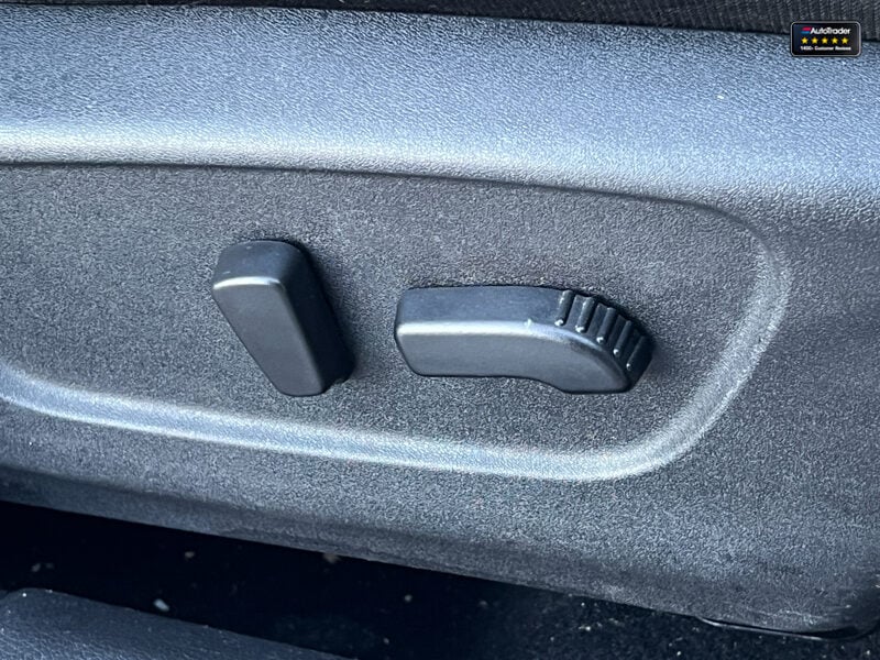 Used Nissan Qashqai 2018 for sale - 77042147: Photo 42