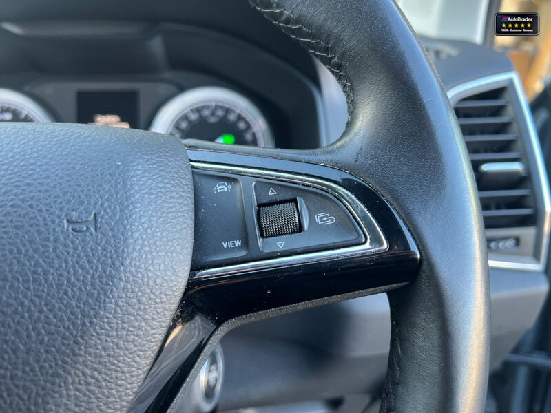 Used Skoda Karoq 2019 for sale - 77042030: Photo 20