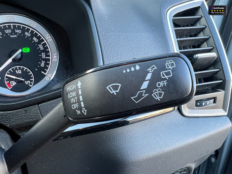 Used Skoda Karoq 2019 for sale - 77042030: Photo 22