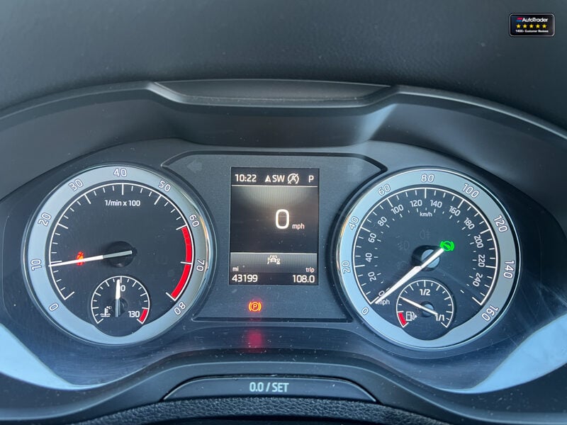 Used Skoda Karoq 2019 for sale - 77042030: Photo 23