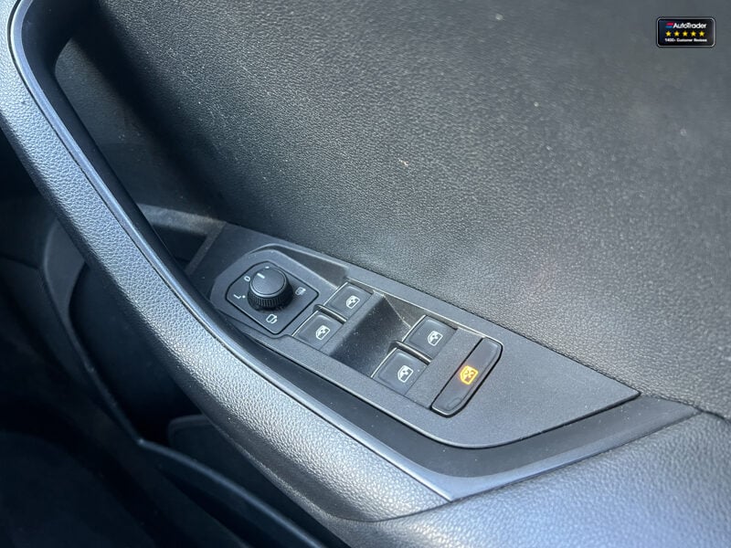 Used Skoda Karoq 2019 for sale - 77042030: Photo 24