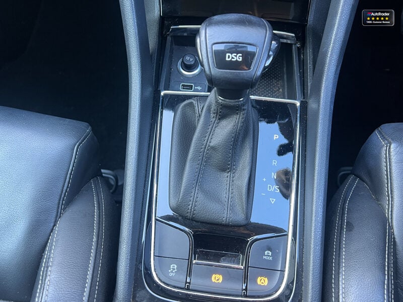 Used Skoda Karoq 2019 for sale - 77042030: Photo 25