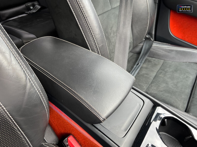 Used Volvo XC40 2018 for sale - 77041914: Photo 29