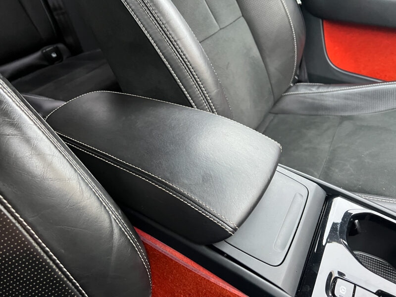 Used Volvo XC40 2018 for sale - 77041914: Photo 32