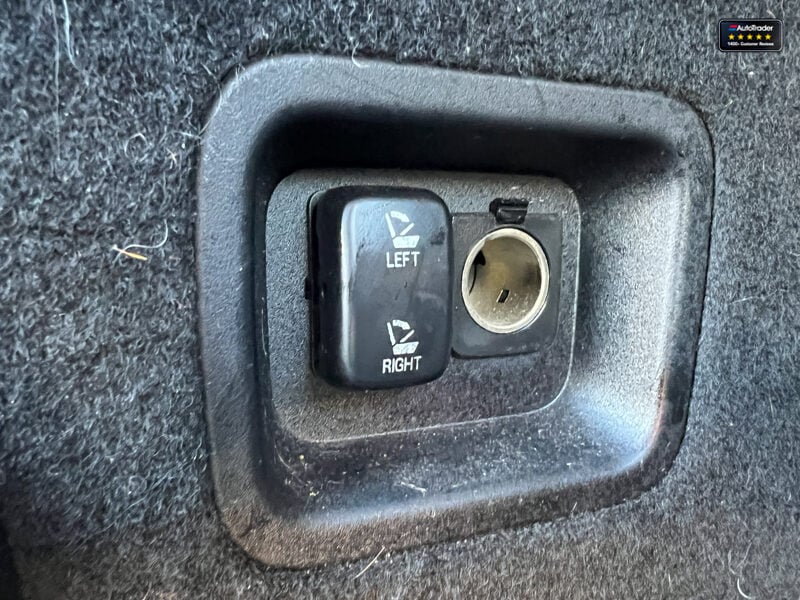 Used Ford Edge 2017 for sale - 77042078: Photo 10