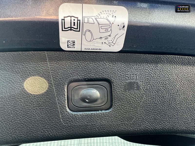 Used Ford Edge 2017 for sale - 77042078: Photo 11