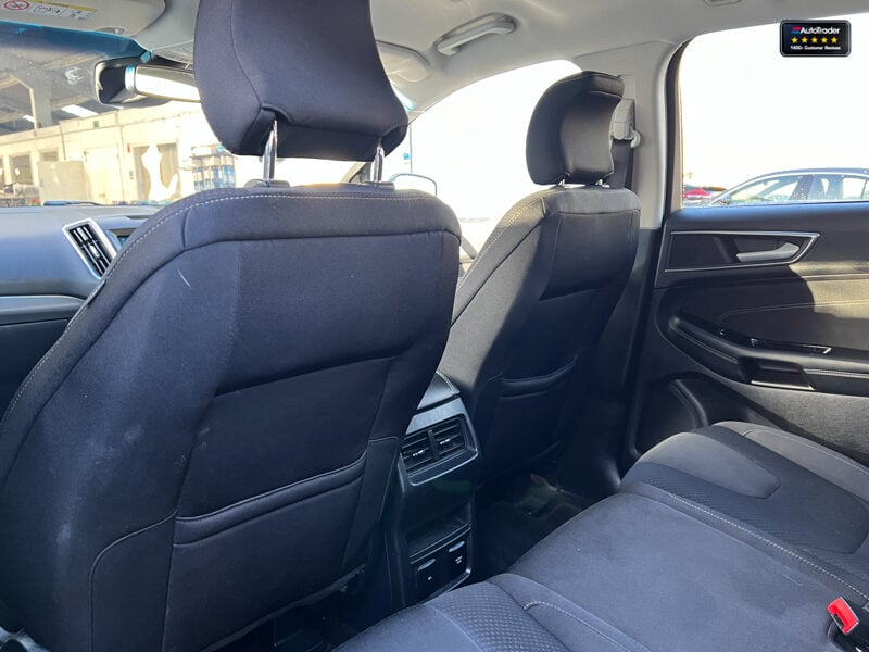 Used Ford Edge 2017 for sale - 77042078: Photo 12