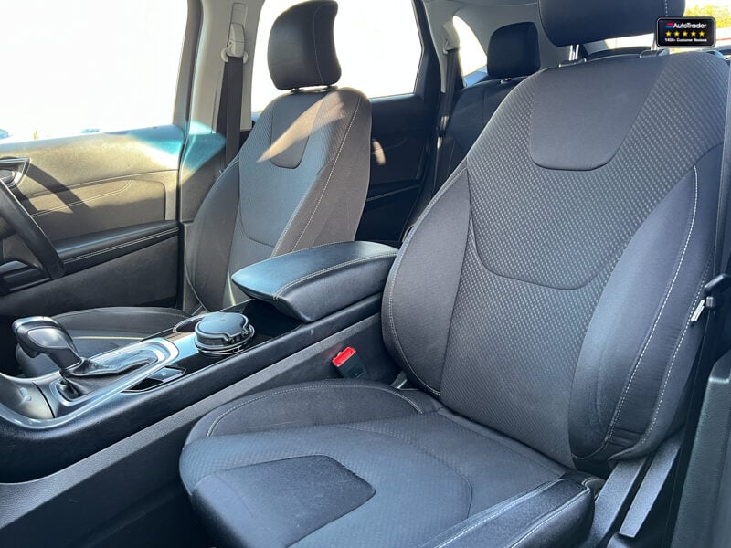 Used Ford Edge 2017 for sale - 77042078: Photo 15