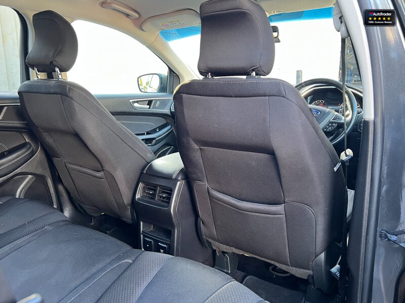 Used Ford Edge 2017 for sale - 77042078: Photo 17