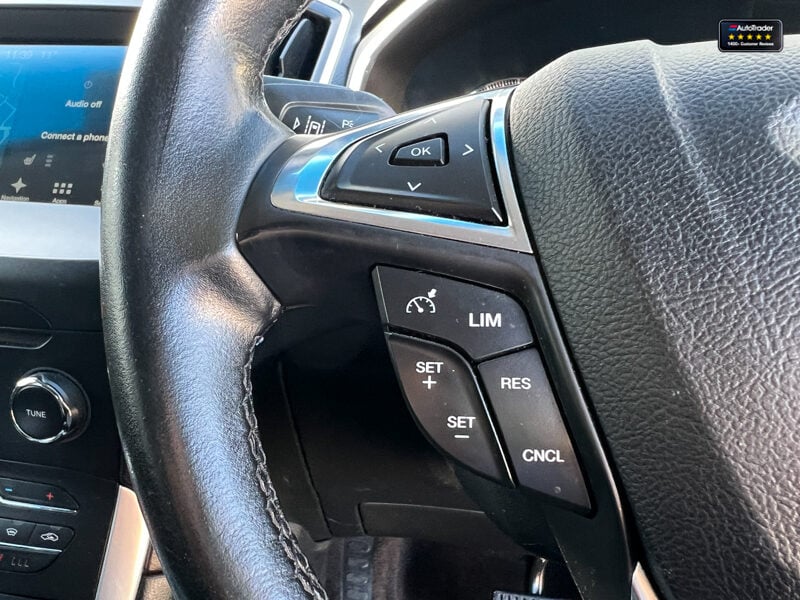 Used Ford Edge 2017 for sale - 77042078: Photo 21