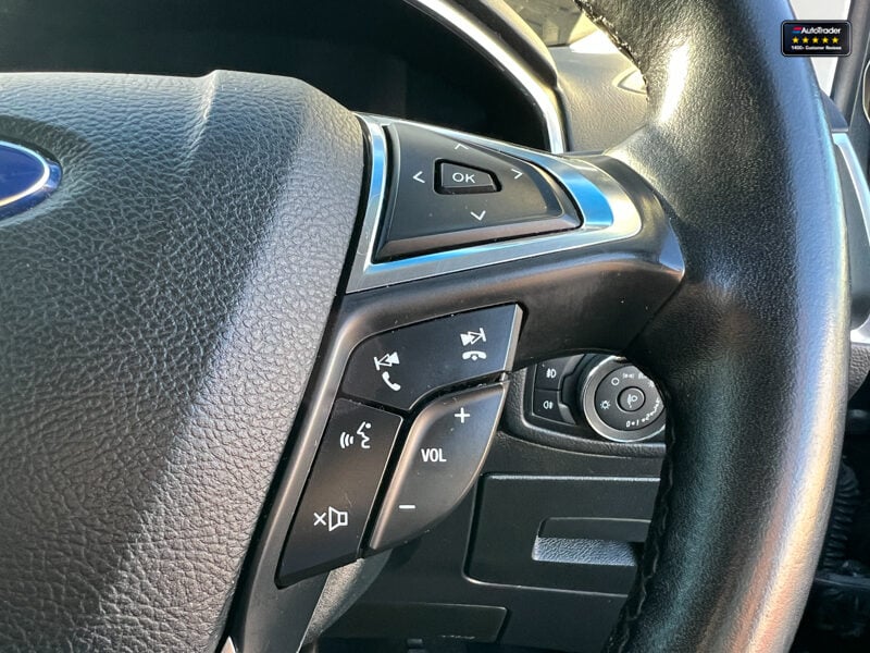 Used Ford Edge 2017 for sale - 77042078: Photo 22