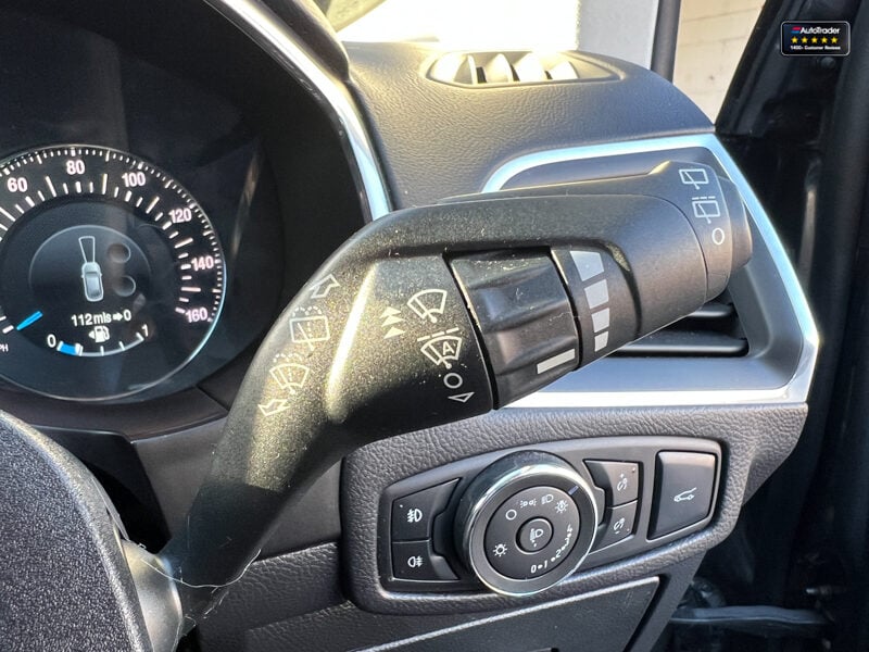 Used Ford Edge 2017 for sale - 77042078: Photo 24