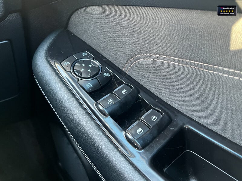 Used Ford Edge 2017 for sale - 77042078: Photo 27