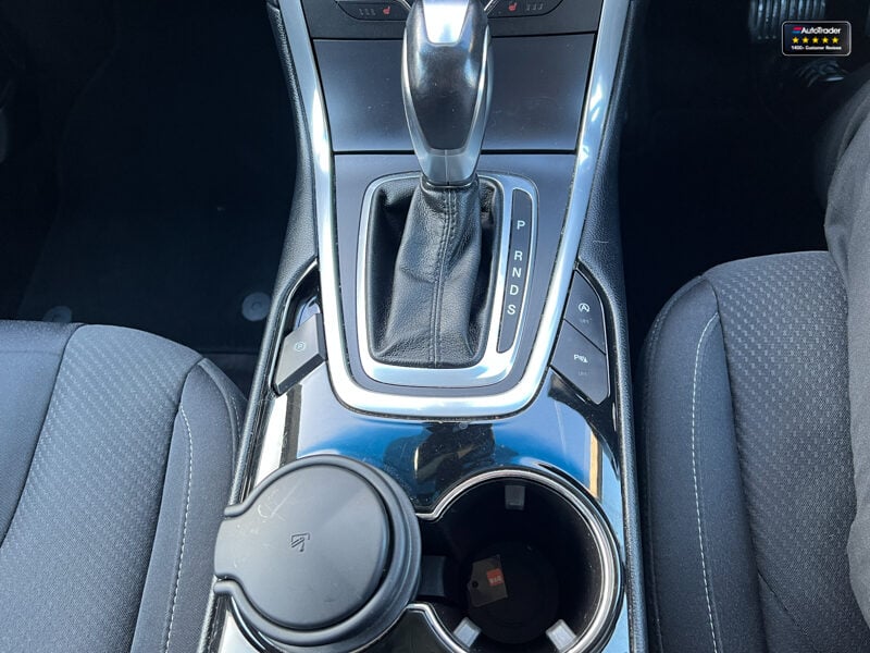 Used Ford Edge 2017 for sale - 77042078: Photo 28