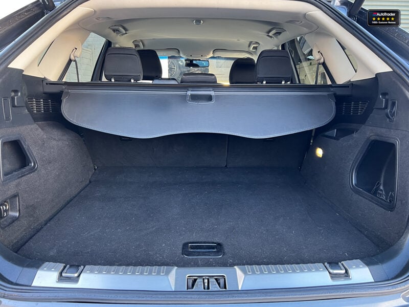 Used Ford Edge 2017 for sale - 77042078: Photo 9