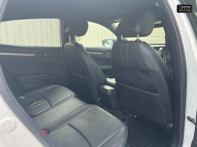 Used Honda Civic 2019 for sale - 77041906: Photo 11