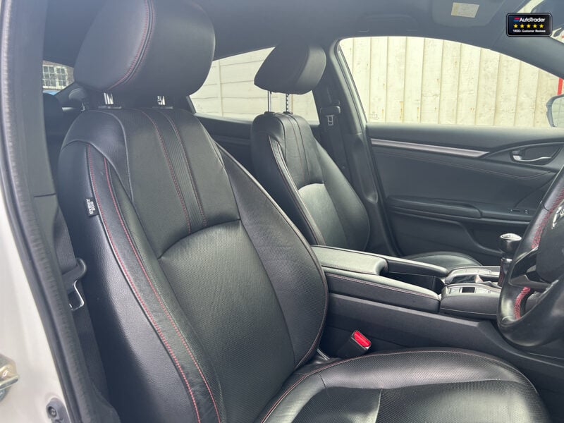 Used Honda Civic 2019 for sale - 77041906: Photo 17