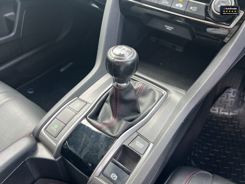 Used Honda Civic 2019 for sale - 77041906: Photo 29