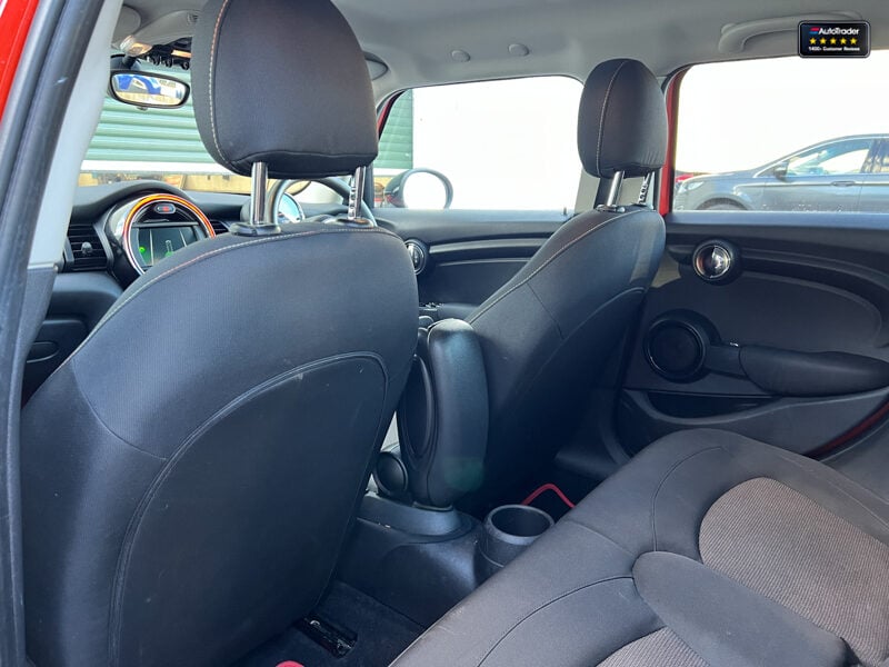 Used MINI Hatch 2019 for sale - 77042071: Photo 10
