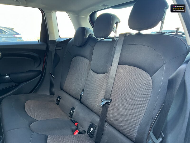 Used MINI Hatch 2019 for sale - 77042071: Photo 11