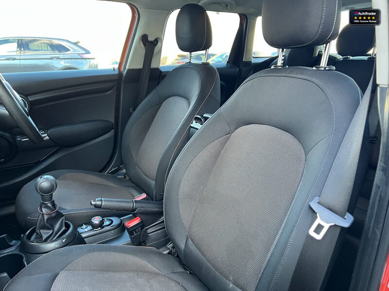 Used MINI Hatch 2019 for sale - 77042071: Photo 13