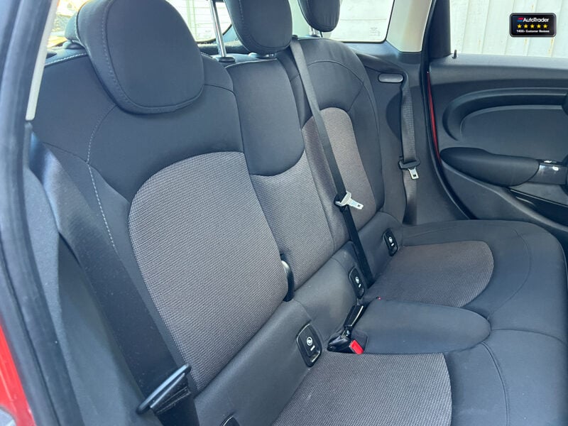 Used MINI Hatch 2019 for sale - 77042071: Photo 14