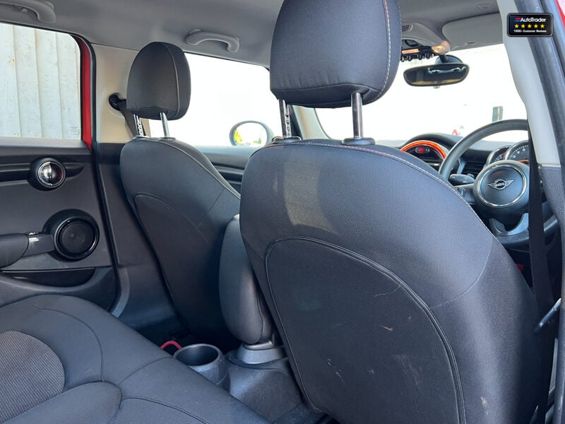 Used MINI Hatch 2019 for sale - 77042071: Photo 15