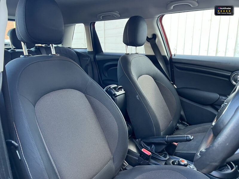 Used MINI Hatch 2019 for sale - 77042071: Photo 16