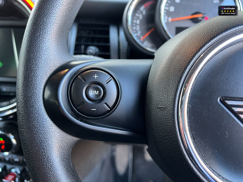 Used MINI Hatch 2019 for sale - 77042071: Photo 19