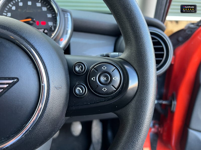 Used MINI Hatch 2019 for sale - 77042071: Photo 20