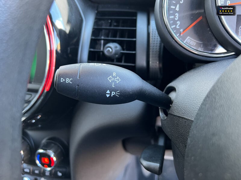 Used MINI Hatch 2019 for sale - 77042071: Photo 21