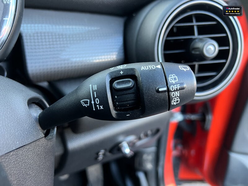 Used MINI Hatch 2019 for sale - 77042071: Photo 22