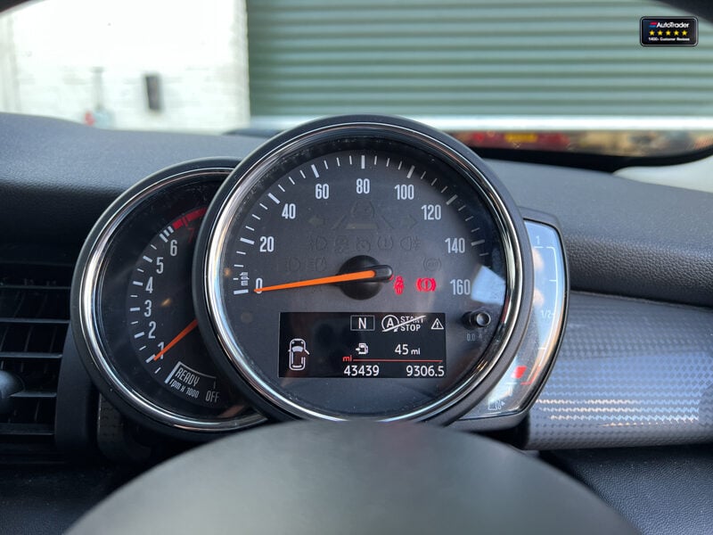 Used MINI Hatch 2019 for sale - 77042071: Photo 23