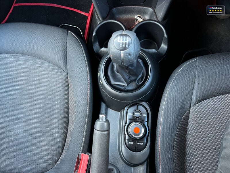 Used MINI Hatch 2019 for sale - 77042071: Photo 25