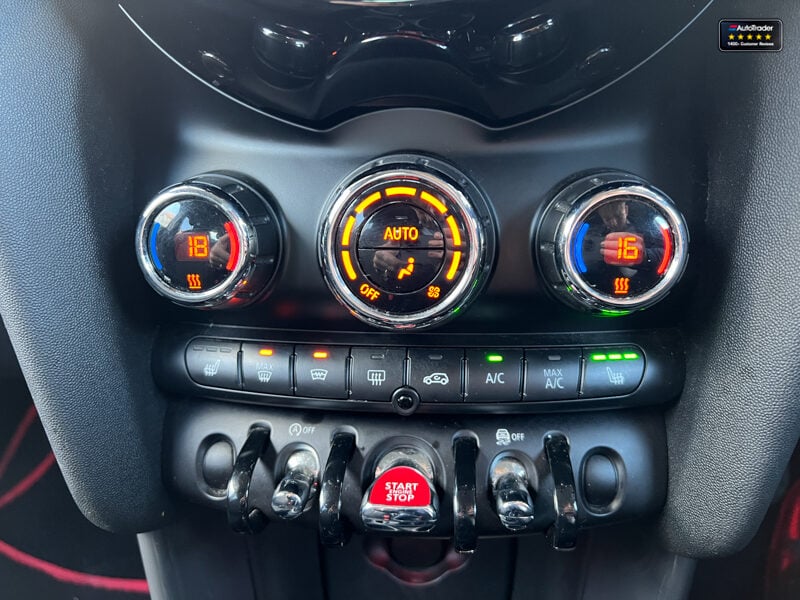 Used MINI Hatch 2019 for sale - 77042071: Photo 26