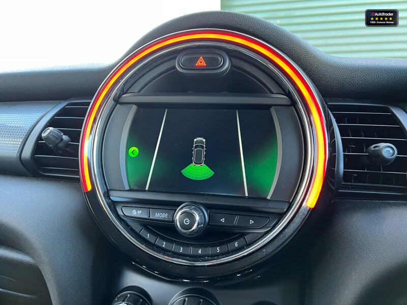 Used MINI Hatch 2019 for sale - 77042071: Photo 27