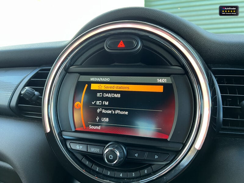 Used MINI Hatch 2019 for sale - 77042071: Photo 28