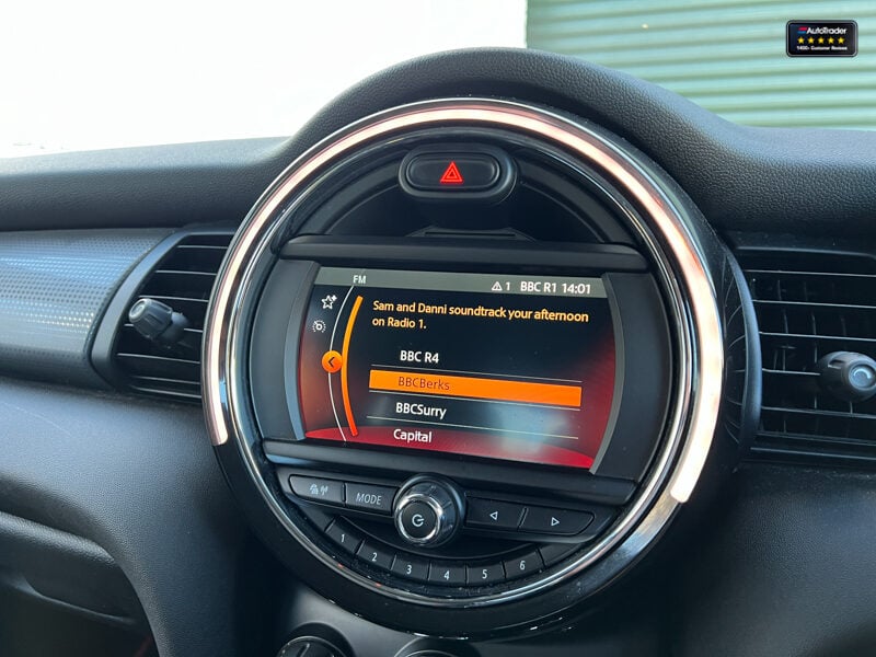 Used MINI Hatch 2019 for sale - 77042071: Photo 29