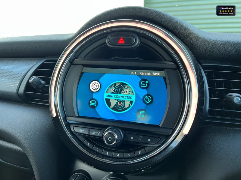 Used MINI Hatch 2019 for sale - 77042071: Photo 30