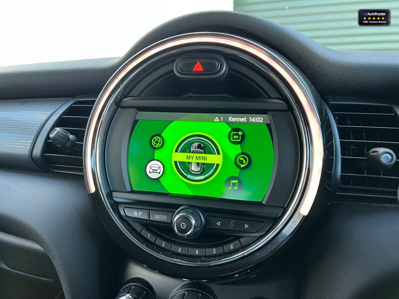 Used MINI Hatch 2019 for sale - 77042071: Photo 31