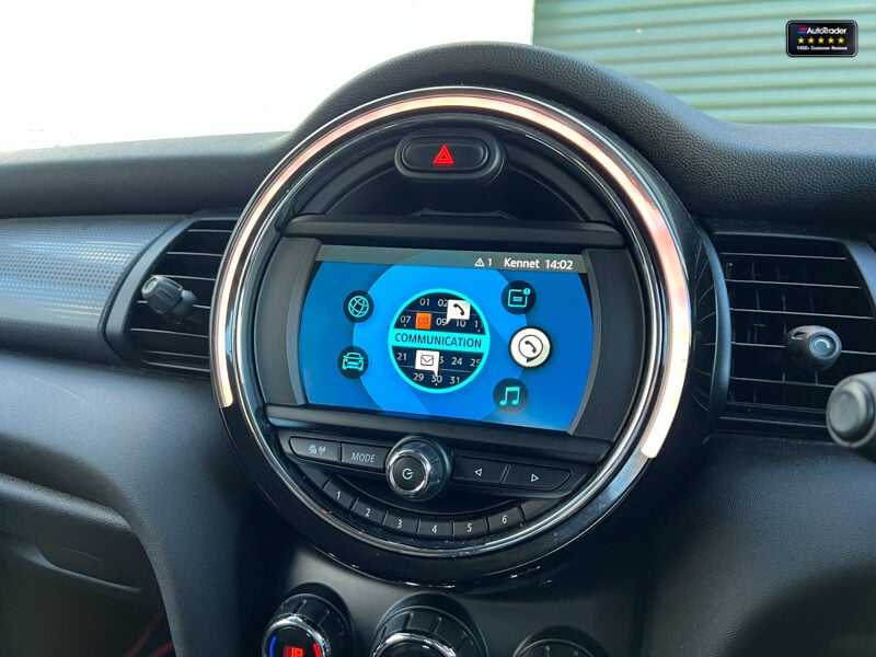 Used MINI Hatch 2019 for sale - 77042071: Photo 33