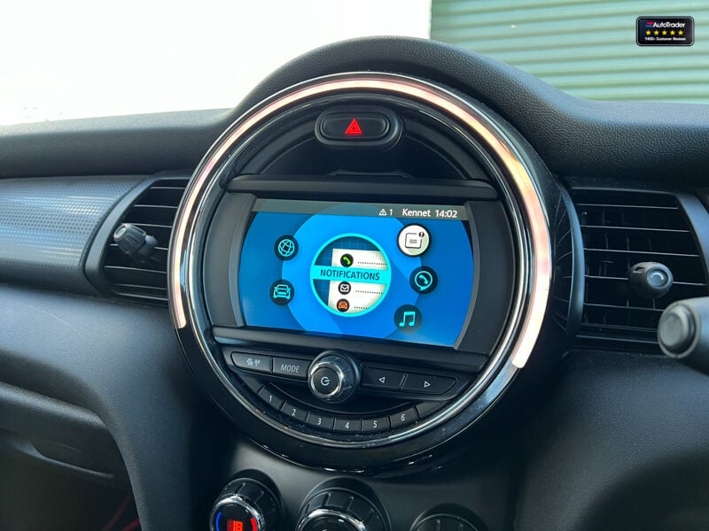 Used MINI Hatch 2019 for sale - 77042071: Photo 34