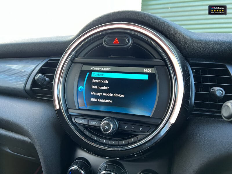 Used MINI Hatch 2019 for sale - 77042071: Photo 35